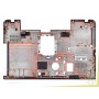 Toshiba Satellite C50-A Bottom Case Refurbished - H000047040