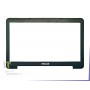 Asus X555LD-1B LCD BEZEL ASM - 90NB0622-R7B001