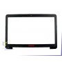 Asus X555LD-7K LCD BEZEL ASM - 90NB0628-R7B000