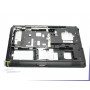 Asus K50 Bottom Case - 13GNVK1AP064-1