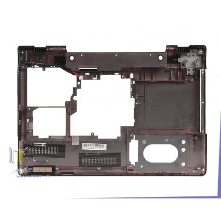 Asus N61 Bottom Case - 13GNWF1AP081-1