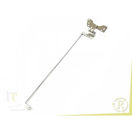 Toshiba Satellite Pro C50-A Hinge Right Refurbished - H000047140