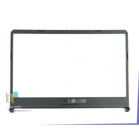 Asus FX705GX LCD BEZEL ASSY - 90NR00R0-R7B010