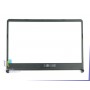 Asus FX705GX LCD BEZEL ASSY - 90NR00R0-R7B010