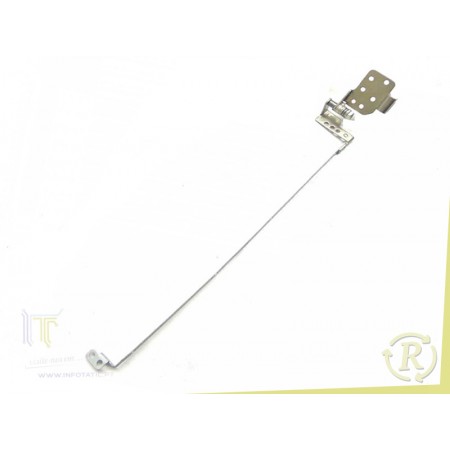 Toshiba Satellite Pro C50-A Hinge Left Refurbished - H000047150