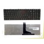 Toshiba Satelite C850D Teclado PT Refurbished - H000039490