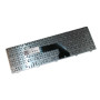 Teclado PT Dell 15R - 04DFCJ