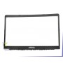 Asus X510UA-1A FHD LCD BEZEL ASSY - 90NB0FQ1-R7B010