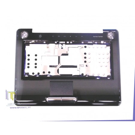 Toshiba Satellite A300 Top Case - V000120350