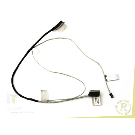 Asus GL553 EDP Cable Refurbished