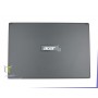 Acer A515-54(G)/A515-55(G) LCD Cover (Gray) - 60.HGLN7.002