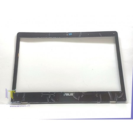 Asus N61 LCD Bezel - 13GNWF1AP021-1