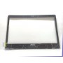 Asus N61 LCD Bezel - 13GNWF1AP021-1