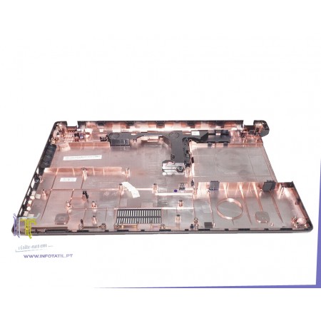 Asus X551CA-1A BOTTOM CASE ASSY - 90NB0341-R7D010