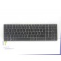 Teclado HP Probook 6560b PT - 641180-131