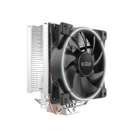 Coolers CPU Pccooler Gi-x2