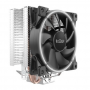 Coolers CPU Pccooler Gi-x2