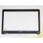 HP Compaq CQ61/G61 LCD Bezel - 535603-001 Refurbished