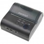 Eurosys Imp Pos Termica Portatil Rolo 80MM Bluetooth