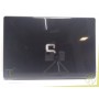 HP Compaq CQ61 LCD Cover Refurbished - 534804-001