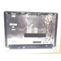 HP Compaq CQ61 LCD Cover Refurbished - 534804-001