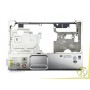 HP Compaq CQ61/G61 Top Case - 534807-001 Refurbished