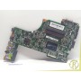 Toshiba L50-B Motheboard | Intel i5-4200U | GPU Radeon R7 M260 Refurbished - A000296190