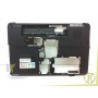 HP Compaq CQ61 Bottom Case Refurbished - 531936-001