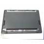 HP LCD Back Cover Smoke Gray - 924894-001