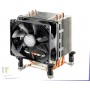 Cooler Master Hyper TX3 Evo - RR-TX3E-22PK-R1