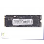 2 POWER 1TB M.2 PCIe NVMe 2280