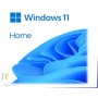 Windows 11 Home 64Bit PT - KW9-00649