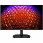 Monitor AOC 27B2H IPS 27" FHD 16:9 75Hz - 27B2H/EU