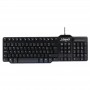 Teclado Lifetech With Smart Card - LFKEY047