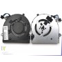 HP Pavilion 15-CS FAN - L25585-001