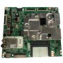 Motherbord Para LG 43UJ630V (EBR84157601) Refurbished