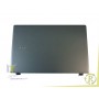 Acer Aspire E5-571G LCD Cover Silver Refurbished - 60.MLVN2.002