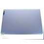 Lenovo IdeaPad 1-15ADA7 LCD Cover Silver - 5CB1M48453