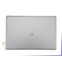 HP LCD Back Cover Silver Color - L04635-001