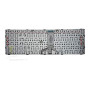 Lenovo 100-15IBD Teclado PT Preto - 5N20K25399