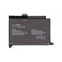 Bateria Compatível HP 7.7V 5360mAh - BP02XL