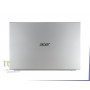 Acer A115-32/25 & A315-58(G) LCD Cover (Silver) - 60.A6MN2.002