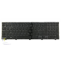 Teclado PT Dell 15R - 04DFCJ