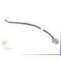 Acer Cable DC-In 45W For Uma - 50.GP4N2.003