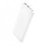 Powerbank XO Power Boost 10000 Capacidade 10000Mah