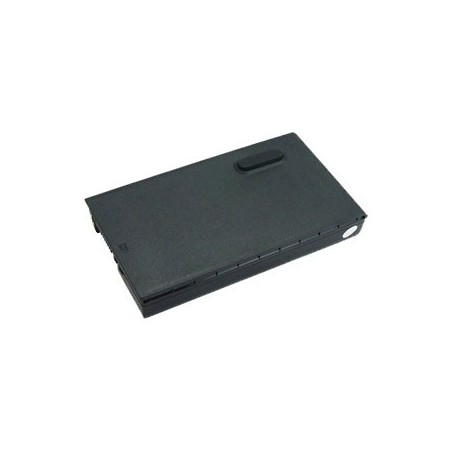 Bateria Compatível Asus 11.1V 5200mAh