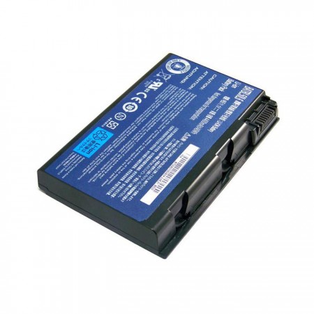 Bateria Compatível Acer 14.8V 4400mAh - BATBL50L6