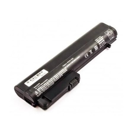 Bateria Compatível HP 10.8V 2300mAh - 404886-241