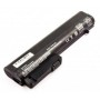 Bateria Compatível HP 10.8V 2300mAh - 404886-241