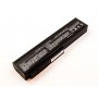 Bateria Compatível Asus 11.1V 4400mAh